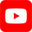 Мы в Youtube